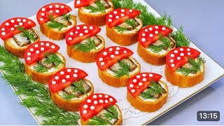 видео: ЗА КОПЕЙКИ ДВА РАЗА ВКУСНЕЕ !ВКУСНЫЕ ОРИГИНАЛЬНЫЕ БУТЕРБРОДЫ НА ПРАЗДНИЧНЫЙ СТОЛ!. картинка: ЗА КОПЕЙКИ ДВА РАЗА ВКУСНЕЕ !ВКУСНЫЕ ОРИГИНАЛЬНЫЕ БУТЕРБРОДЫ НА ПРАЗДНИЧНЫЙ СТОЛ!.