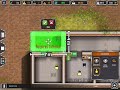 Prison Architect Part 2