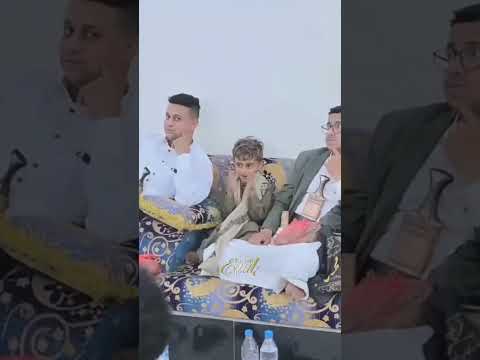 ظنيت لما تقارقنا بانني كنت فارقتك الفنان ياسين الحيله