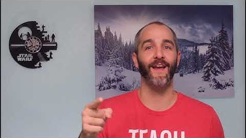 4 Tips to Start Preparing for the CQE Exam