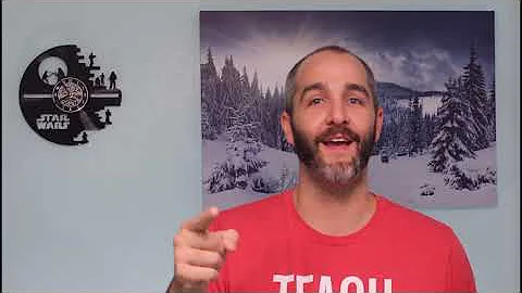 4 Tips to Start Preparing for the CQE Exam