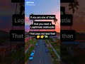 #sidehustleideas2025 #viral#onlinelearning