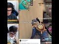 THG matando os belgas no soco#freefire #edit #fyp #viral #viraliza