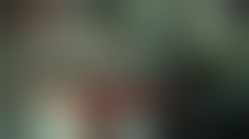 Fallout 3 GOTY Gameplay, Part 1: Growing up in Vault 101 (Lets Play)