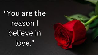QUOTES FOR SOMEONE SPECIAL|QUOTES ABOUT LOVE LIFE.