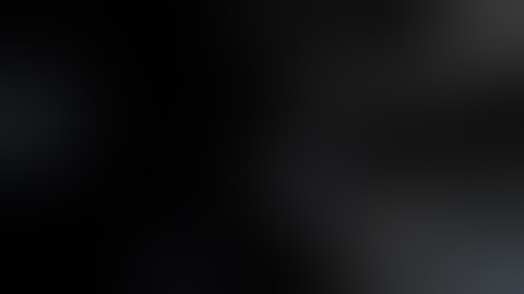 Blender Space Battle Test/cut