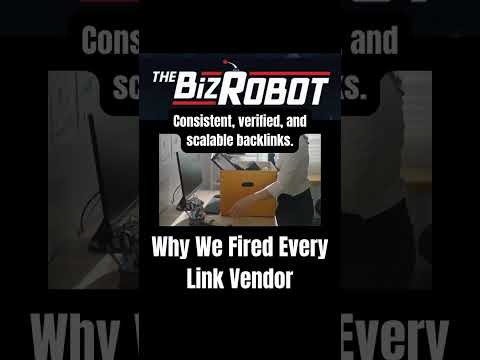 local backlinks