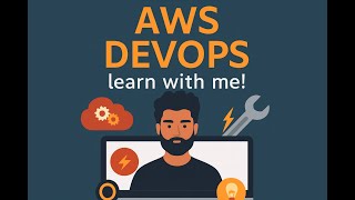 DevOps learning Live 6 #devops #learning #tamil