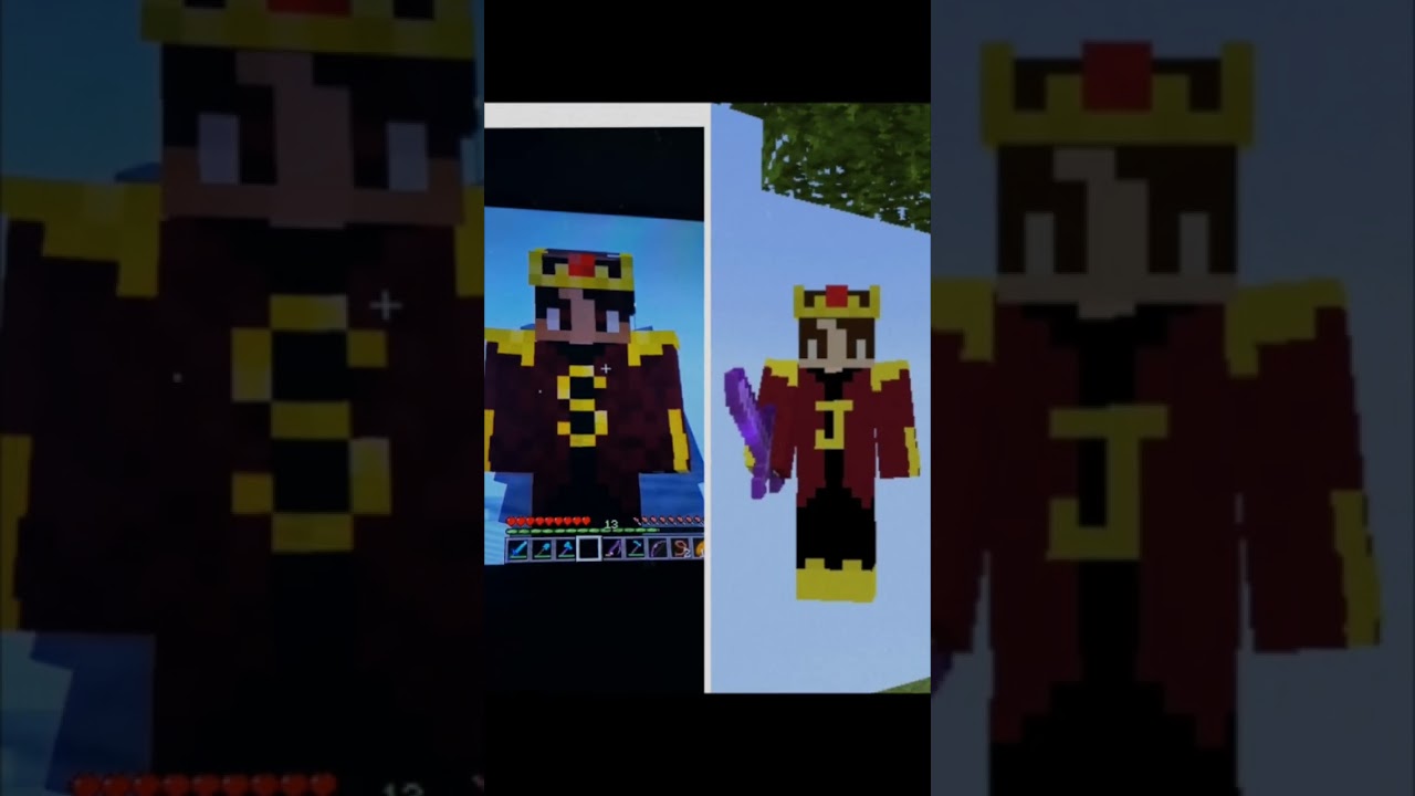 wow RIS 👍🏻😏☺️