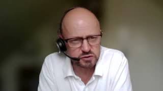 Expert Insights_ Building Resilience Against Power Outages