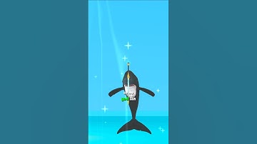 Lần đầu câu cá quái vật sẻ như thế nào #playtogether #playtogethervng #thinhhanh #xuhuongyoutube