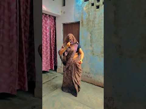 Kabuho न Miliye Kabuho न Miliye