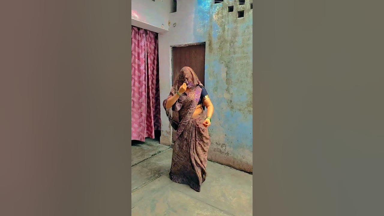 kabuho न miliye