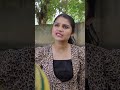 किन्नर ने सिखाया बिगड़ैल लड़की को सबक 😱 | Kinnar Video | Hitanshi Jha Films