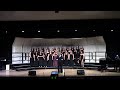 Illusions - Pops 2025