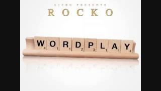 @Rocko4Real | No Cents (WordPlay)