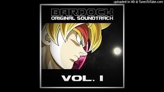 Jerry Goldsmith - Short Hair