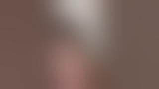 Bigo Live Tante Indri Hot Goyang Dada Togenya Keliatan !!