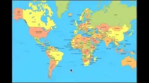 Gamesalad - Zoom In & Out Template