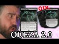 UNDERRATED BULK RARE TURNS INTO JANK PERFECTION! Historic MTG Arena
