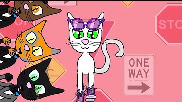 Exceptional Minds | Promo | 2015