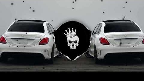 How to edit the avee player template 10k views 🔥❤️🔥🎵💯#100k #music #remix #avee_player Sultan music