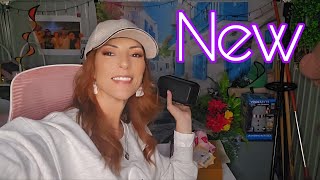 видео: 💖ВСТРЕЧАЙТЕ ДОБЫЧУ💖 картинка: 💖ВСТРЕЧАЙТЕ ДОБЫЧУ💖