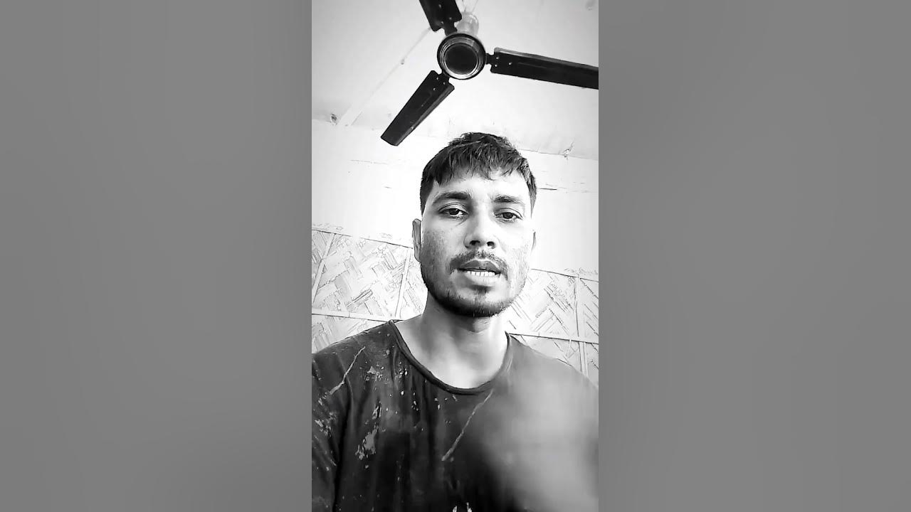july-15-2023-youtube