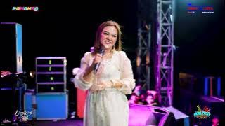 ROMANSA - SELALU CINTA - EVA AQWIELLA | FUNFEST - DEOTERS SEJATI - LOVE IN BANDENGAN JEPARA