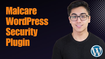 How To Keep Your WordPress Website Secure With Malcare