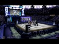 Wrestling Mpire 08 - WWF Attitude overhaul for TWC4