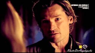 Jaime & Cersei || Sister