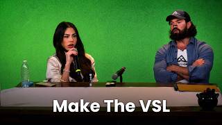 screenshot of the youtube video