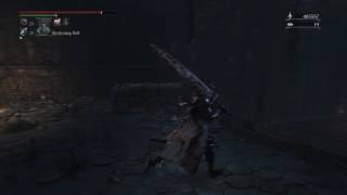 Who needs assholes when you got friends? :D