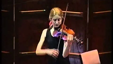 Natasha Stanley