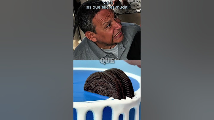 ✨¡¡NUEVOS CAPÍTULOS!! ️😱😍😳 Última Compilación Divertida de TikToks de Fabru Blacutt #10