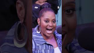 Sherri Shepherd Taraji P Henson Grateful for Tyler Perry