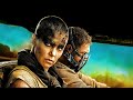 Shoot em Down - Action Movie - Full English Action Movie