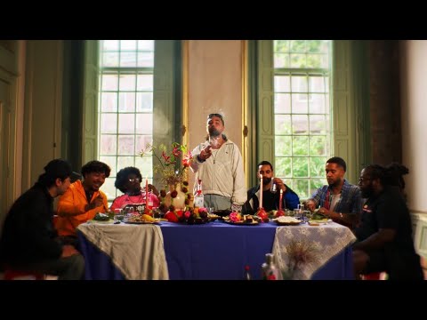 na$i - 20 GRAM (Prod. by na$i)