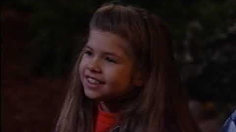 Camp WannaRunnaRound (All Versions) Part 33