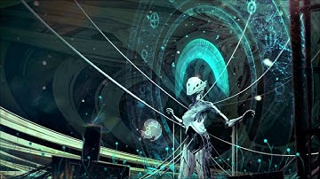 Ninja Tracks - Last Transmission (Epic Dramatic Hybrid Orchestral)