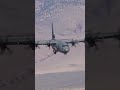 C-130 | Hercules✈️