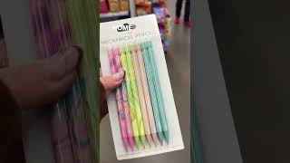 Five Below Watercolor Paper?🧐🤯 #watercolor #cheapartsupplies #watercolorforbeginners