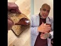 #viral #trending #fyp #foryou #popular #video #funny #daily #relax #asmr #shorts #vlog #worldwide