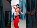 COKA : Sukh-E Muzical Doctorz | Belly Dance | Shreeprada Shrivastava