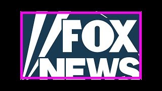 Fox News - 2 men arrested in 2010 Key West gold bar theft