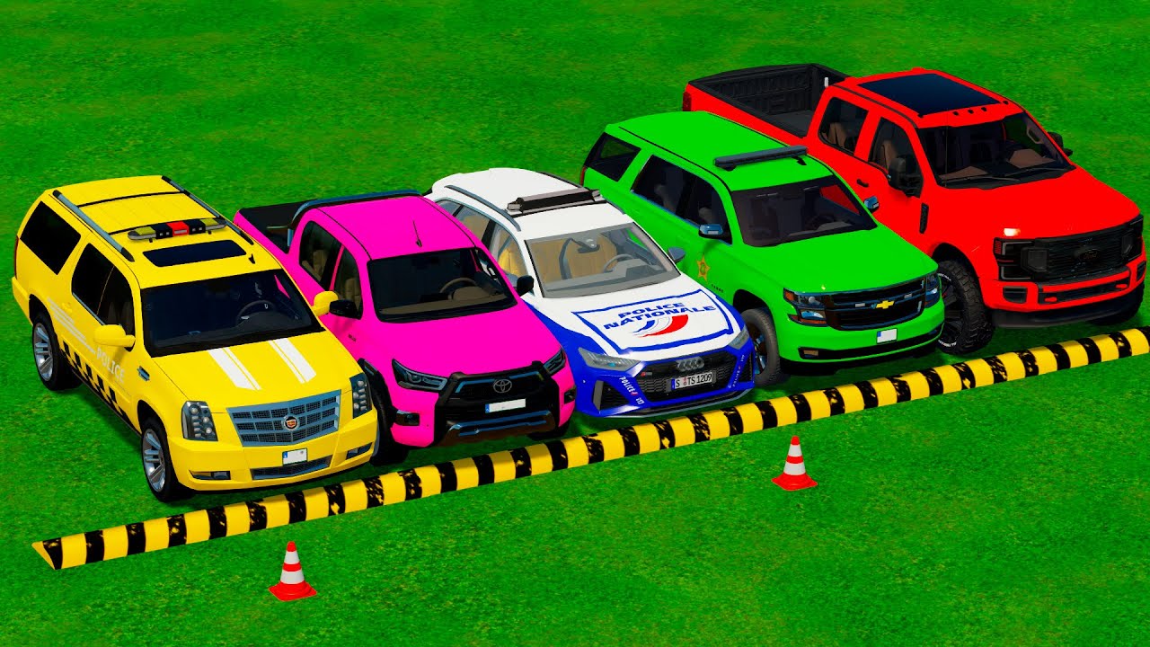 October Fall Morning & Cozy Coffee Shop 🍂Warm Piano Jazz Instrumental Music for Working, Good Mood