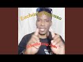 Ke Ngwana Hao 2 2026 04 15 15 36 