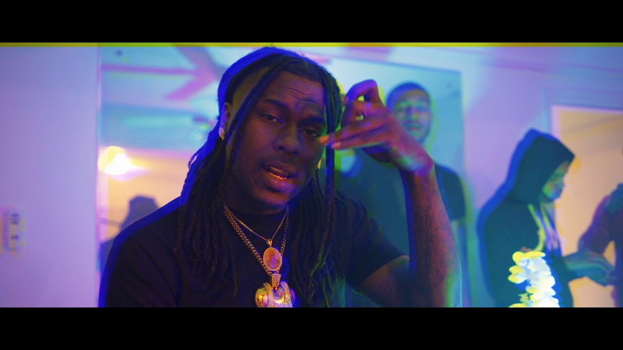 SEAN PAUL/DJ AK/RAWBEATZZ/LOYALTY RESP〜 Loyalty - 100 Gz (Dir. By Bayshiro) - YouTube