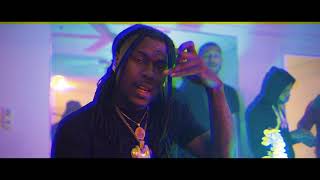 Loyalty - 100 Gz (Dir. By Bayshiro)